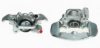 BREMBO F 85 039 Brake Caliper